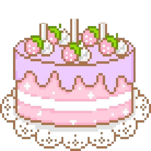 cake img